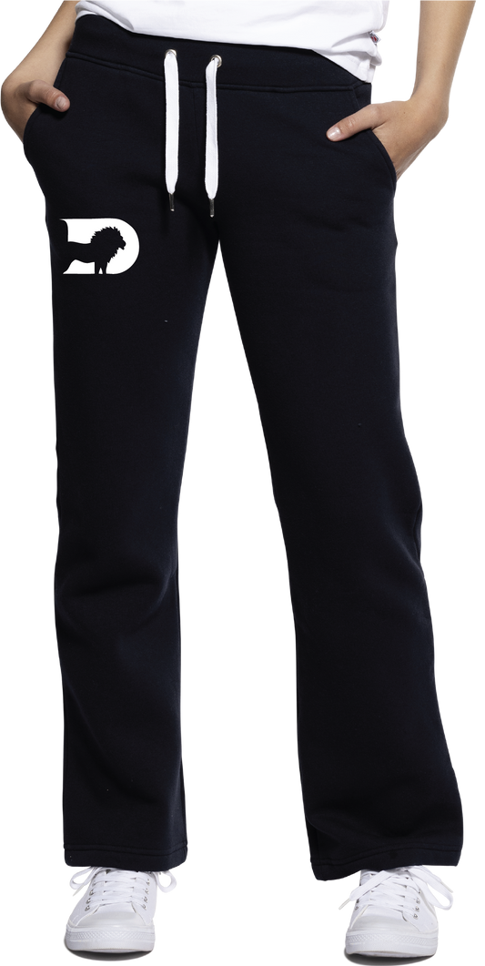 PANTS STRAIGHT